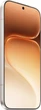 Смартфон Honor 600 12/512GB Golden White - зображення 2
