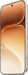 Смартфон Honor 600 12/512GB Golden White - зображення 4