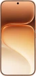 Смартфон Honor 600 12/512GB Orange - изображение 3