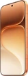 Смартфон Honor 600 12/512GB Orange - изображение 4