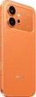 Смартфон Honor 600 12/512GB Orange - изображение 5