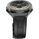 Смарт-годинник HiFuture Active AMOLED 1.43" Bluetooth 5.3 GPS 5 ATM Black/Red (active.black-red) - зображення 6