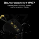 Портативная колонка HiFuture Lino S Bluetooth 6.0 12Вт IP67 10h Black (lino-s.black) - изображение 6
