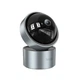 IP-камера відеоспостереження HOCO D5 Indoor PTZ HD camera EU - зображення 3