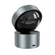 IP-камера відеоспостереження HOCO D5 Indoor PTZ HD camera EU - зображення 4