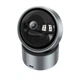 IP-камера відеоспостереження HOCO D5 Indoor PTZ HD camera EU - зображення 5
