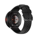 Спортивные часы Polar Pacer PRO Carbon Grey (900102178) - изображение 2