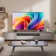 LCD телевизор (LED) Hisense 32A4S - изображение 2