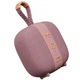 Портативная колонка HiFuture Lino S Bluetooth 6.0 12Вт IP67 10h Pink (lino-s.pink) - изображение 2
