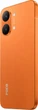 Смартфон POCO X8 Pro Max 12/256GB Orange - изображение 7