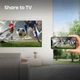 LCD телевизор (LED) Hisense 32A4S - изображение 9