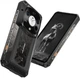 Смартфон Ulefone Armor 28 Pro 16/512GB Epic Black - зображення 4