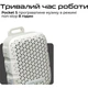 Портативная колонка HiFuture Pocket-S Bluetooth 5.4 5Вт IPX7 8h Black (pocket-s.black) - изображение 7