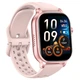 Розумний смарт годинник Smart Energy Sakura Pink - зображення 2