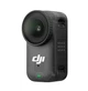 Екшн-камера DJI Osmo Nano 64G - изображение 4