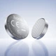 Батарейка HOCO JA6 Button battery CR2032(5PCS) - изображение 8