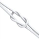 Кабель Baseus Superior Series Fast Charging Data Cable USB to Type-C 66W 2m White - зображення 6