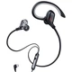 Дротові навушники Baseus GAMO Immersive Virtual 3D Game Type-C Earphone Black NGC18-01 - изображение 1