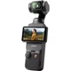 Екшн-камера DJI Osmo Pocket 3 - изображение 5