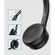 Дротові навушники Onikuma X81 wired gaming headphones Black - изображение 3