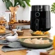 Мультипечь Cecotec Cecofry Essential Rapid Moon Touch (4308) - изображение 6