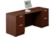 Современный стол Credenza - изображение 5