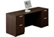 Современный стол Credenza - изображение 6
