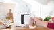 Мультипіч Cecotec Cecofry Compact Rapid Sun 1.5 l (03082) - зображення 7