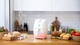 Мультипіч Cecotec Cecofry Compact Rapid Sun 1.5 l (03082) - зображення 8
