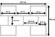 Полка "Ланы" - изображение 5