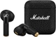 Наушники Marshall Headphones Minor IV Black (1006653) - изображение 1