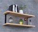 Полка PL-C-32 MSMLOFT - изображение 1