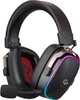 Навушники GamePro Asgard Valkyria RGB Wireless Tri-Mod (HSW249B) - зображення 1