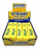 Сквіш антистрес Бетер Salted Butter Вершкове масло велике - ароматна сенсорна іграшка з запахом солоного вершкового масла 22 см (2005999) - зображення 4