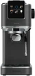 Ekspres do kawy kolbowy Cecotec Cafelizzia ColdBrew Szary (00270) - obraz 2