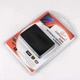 Переключатель HDMI сигнала Cablexpert DSW-HDMI-34, на 3 порта HDMI v. 1.4 - изображение 4