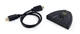 Переключатель HDMI сигнала Cablexpert DSW-HDMI-35, на 3 порта HDMI v. 1.4 - изображение 3