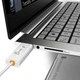 Кабель J5create JUC400-N - изображение 6