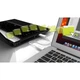 Кабель J5create JUC400-N - изображение 8