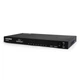 Разветвитель HDMI сигнала Cablexpert DSP-8PH4-03 на 8 портов HDMI v. 1.4b - изображение 1