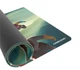 Mata do gry Gamegenic Star Wars Unlimited - Ashes of the Empire - Game Mat - Bo-Katan Kryze (4251715424490) - obraz 7