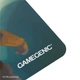Mata do gry Gamegenic Star Wars Unlimited - Ashes of the Empire - Game Mat - Bo-Katan Kryze (4251715424490) - obraz 9
