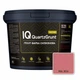 Ґрунт-фарба з кварцевим піском VAMIUT IQ QuartzGrunt SILICONE, RAL 3014 (Рожевий антик), 10 л. - изображение 1