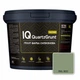 Ґрунт-фарба з кварцевим піском VAMIUT IQ QuartzGrunt SILICONE, RAL 6021 (Блідо-зелений), 10 л. - изображение 1