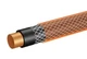 Садовий шланг для поливу 1/2" 20 м 4-шаровий Neo Tools 15-800 - зображення 4