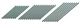 Теплиця з металевим каркасом, ПВХ плівка 46 х 24 х 80 см Neo Tools 15-910 - изображение 5