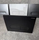 Панель змиву KOER KT-0608-05 240x160x10mm пластикова, кнопка закруглена (колір чорний матовий) (KR6125) - изображение 2