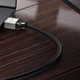 Кабель J5create JDC43-N DisplayPort v1.4, 2 м - изображение 4