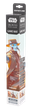 Mata do gry Gamegenic Star Wars Unlimited - Ashes of the Empire - Game Mat - Cad Bane (4251715424483) - obraz 1