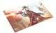 Mata do gry Gamegenic Star Wars Unlimited - Ashes of the Empire - Game Mat - Cad Bane (4251715424483) - obraz 4